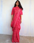 saree for women | saree for wedding | saree design