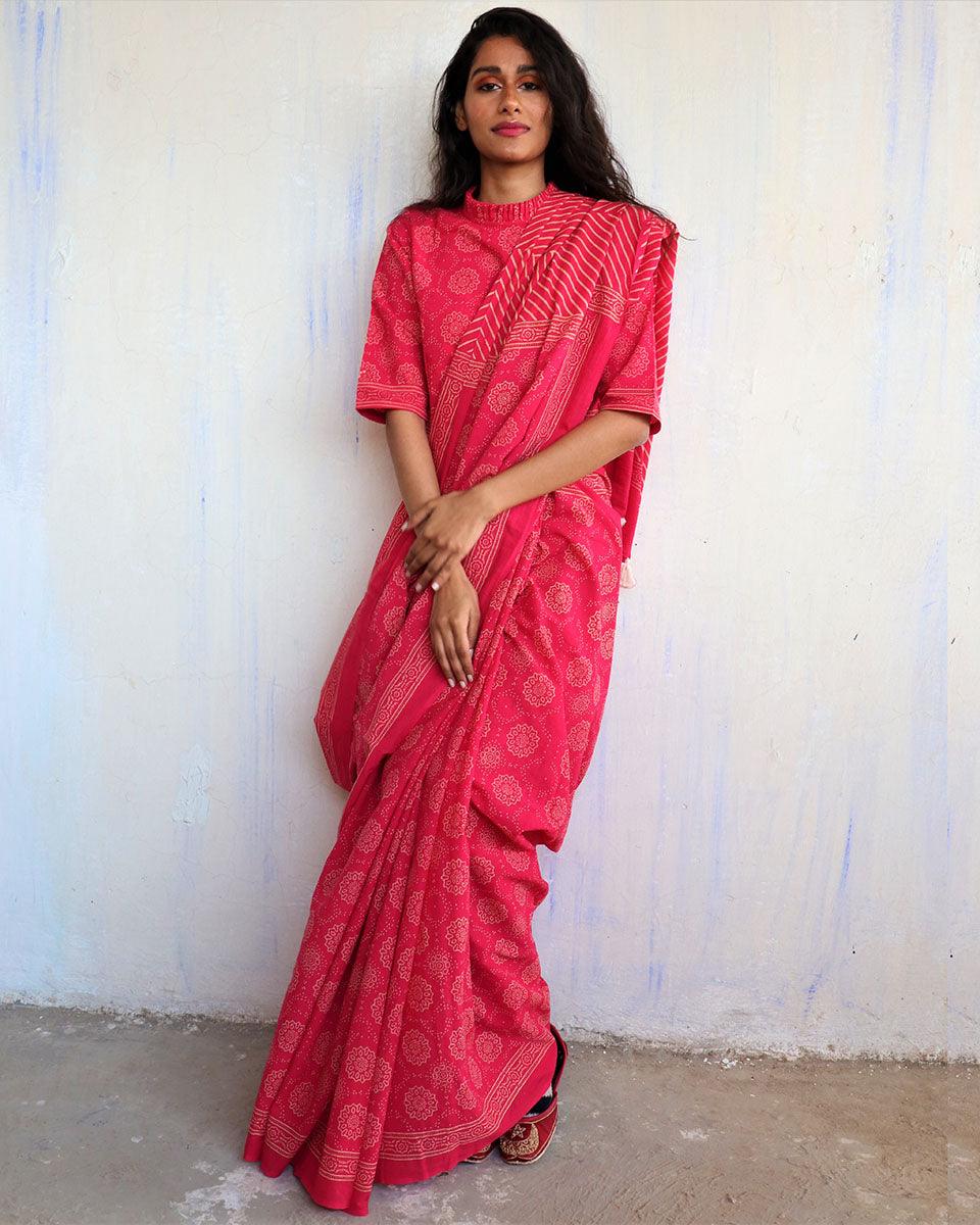 saree for women | saree for farewell | saree design | saree collection