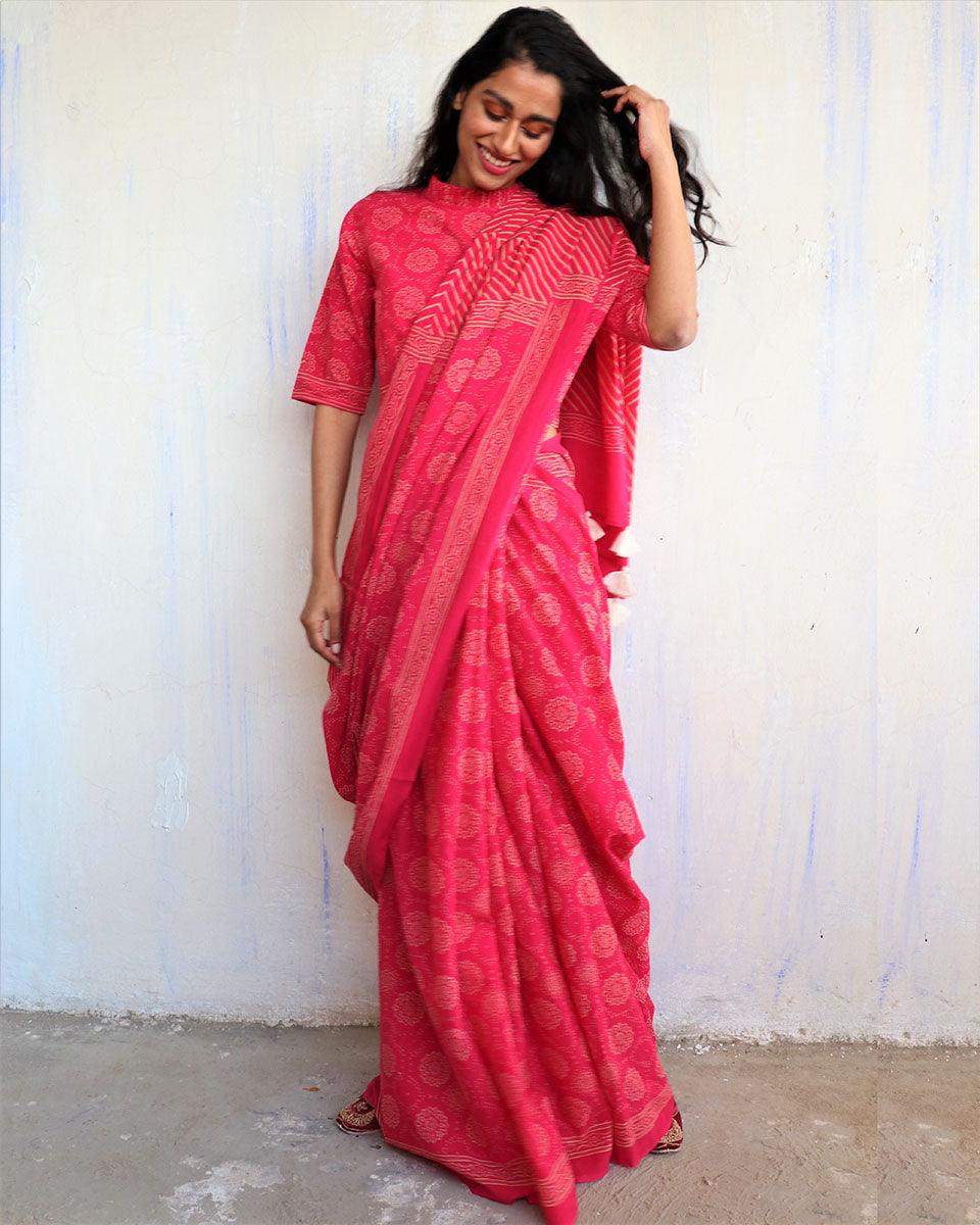 saree for women | saree for wedding | saree design