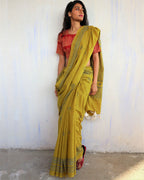 Cotton sarees | cotton mul mul saree | cotton saree for women