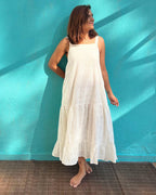 dresses one piece for women | dresses designs | dresses | cotton dress