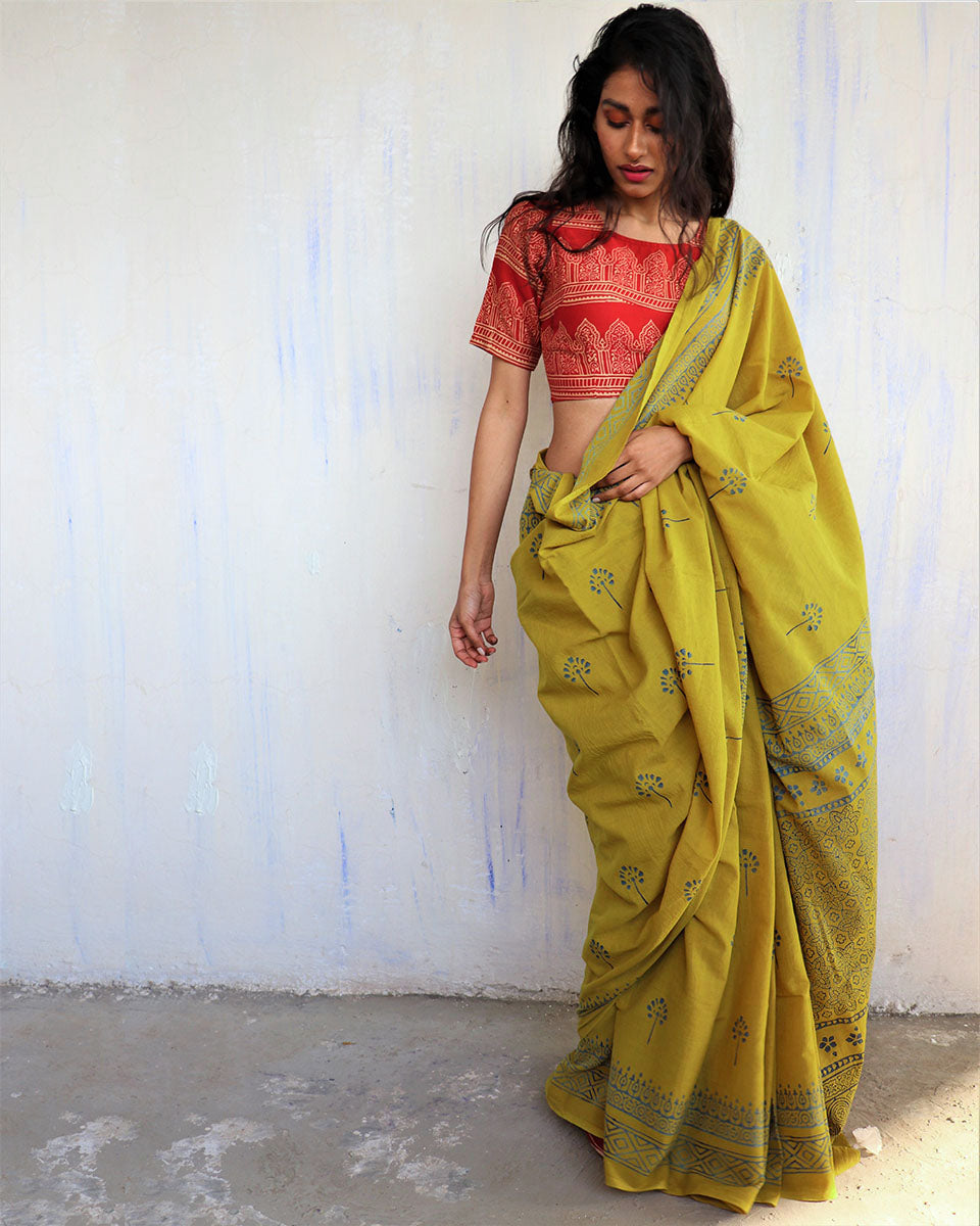 Cotton sarees | cotton mul mul saree | cotton saree for women