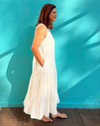 dresses | dress online | dresses one piece for women | dresses designs