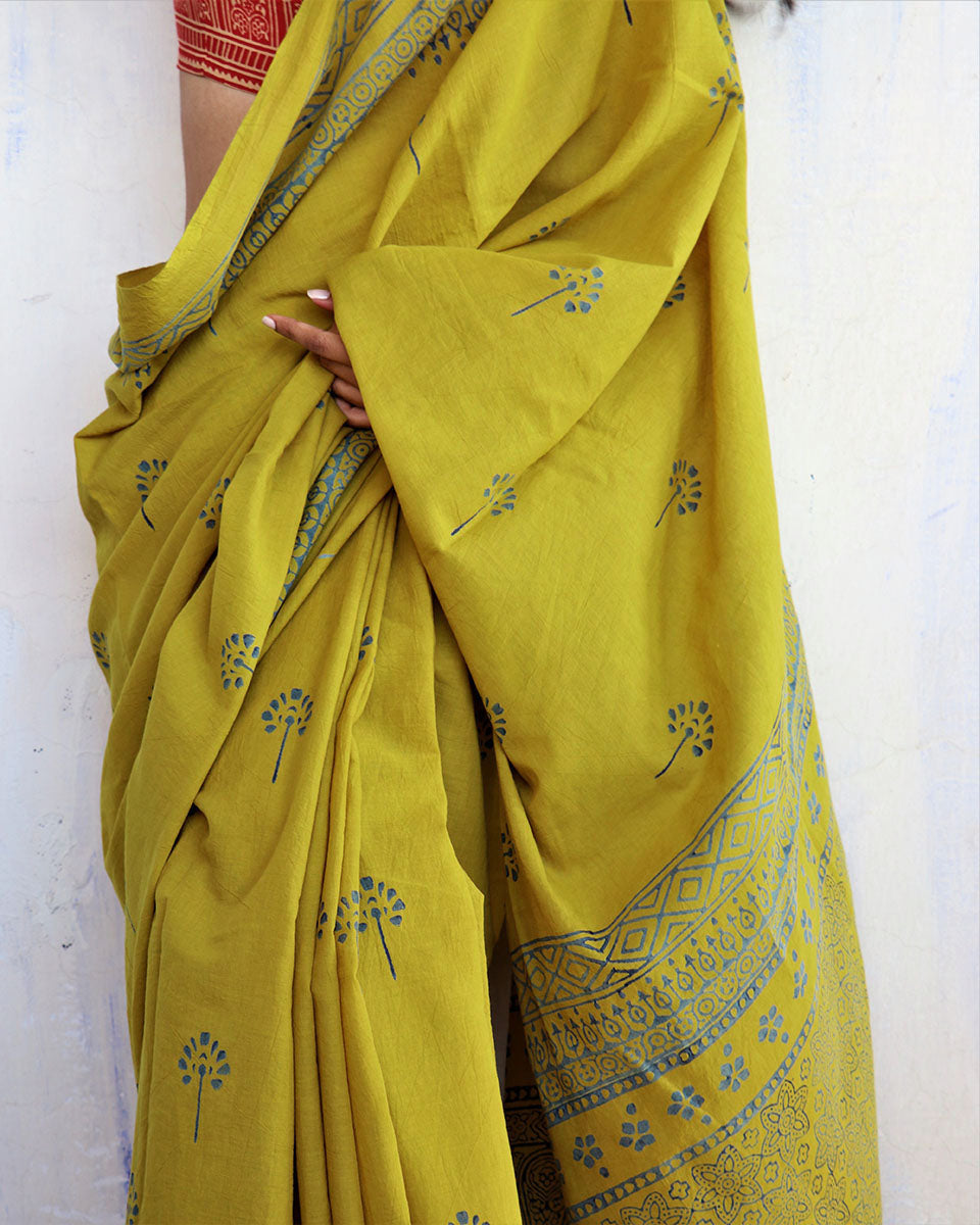 sarees for women | saree | saree poses