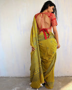 Cotton saree online | saree | sarees for women
