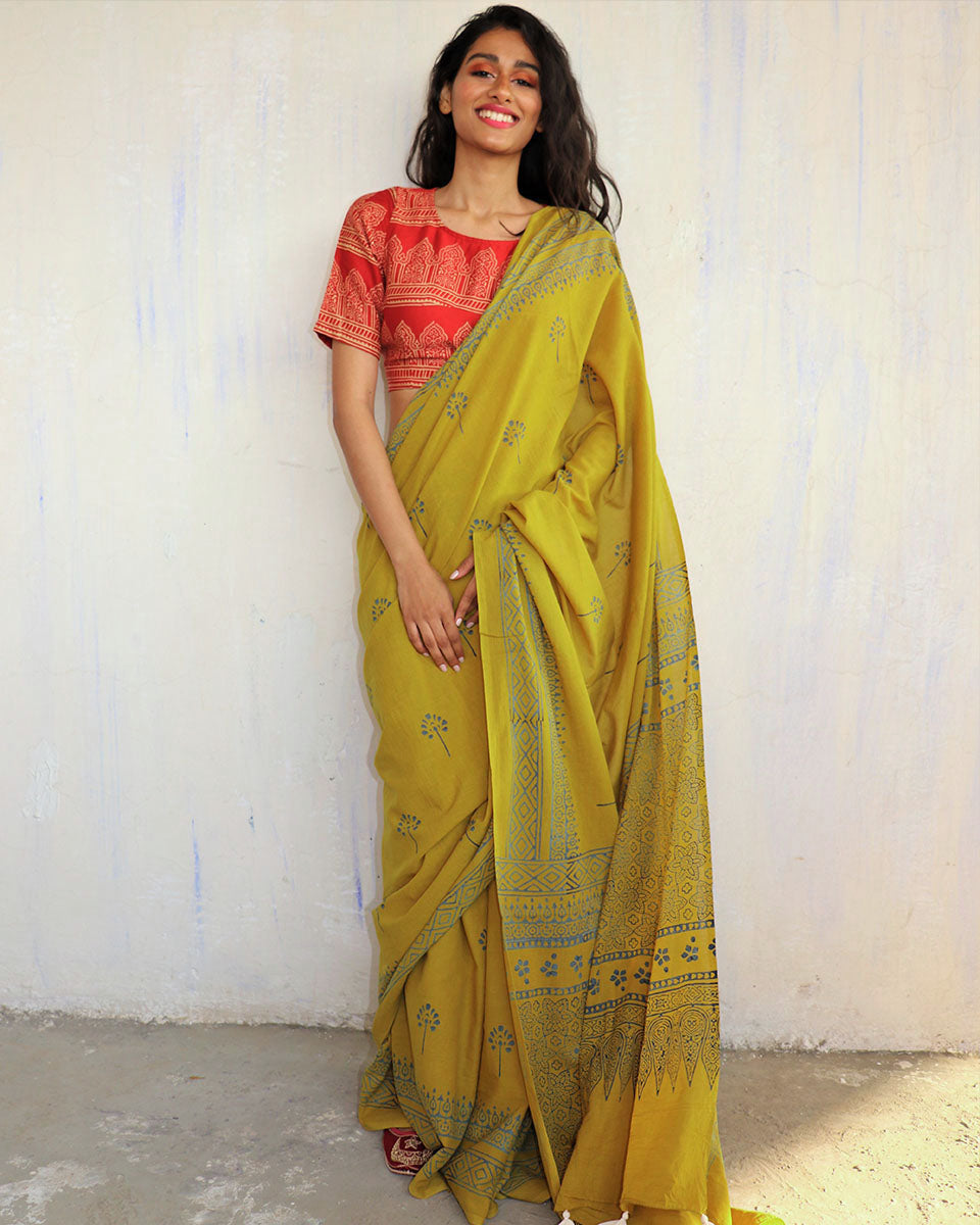 Cotton sarees | cotton mul mul saree | cotton saree for women