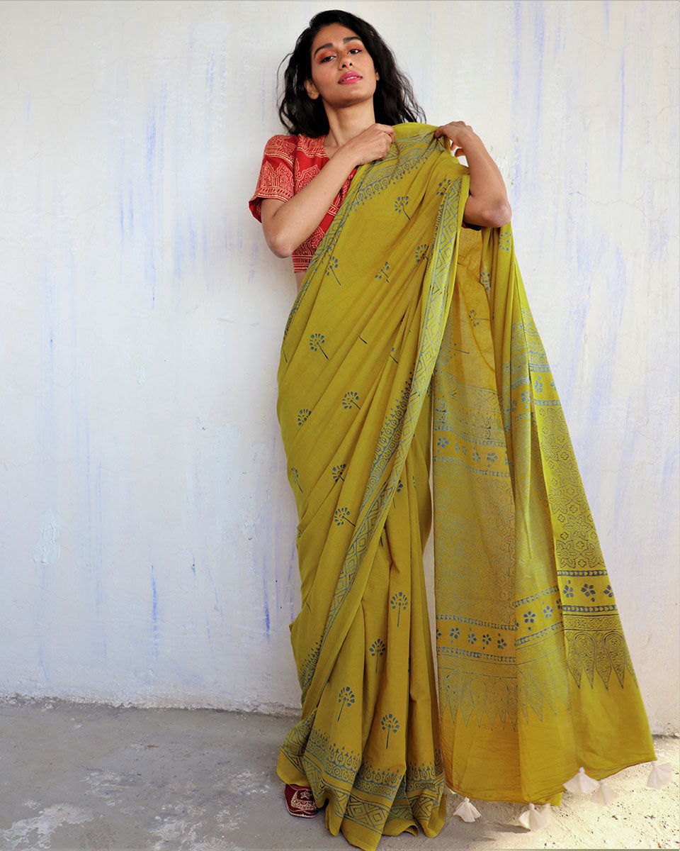saree draping | saree traditional | sarees for women