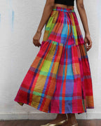 skirts long for women | Skirt | Skirts | skirt long | Chidiyaa