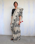 Cotton Saree | Saree | Saree for women | Saree online | Sarees for women | Chidiyaa