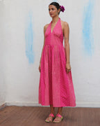 dresses | dress style | dress design | cotton dress