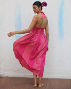 dress design | dress online | dress code | dress