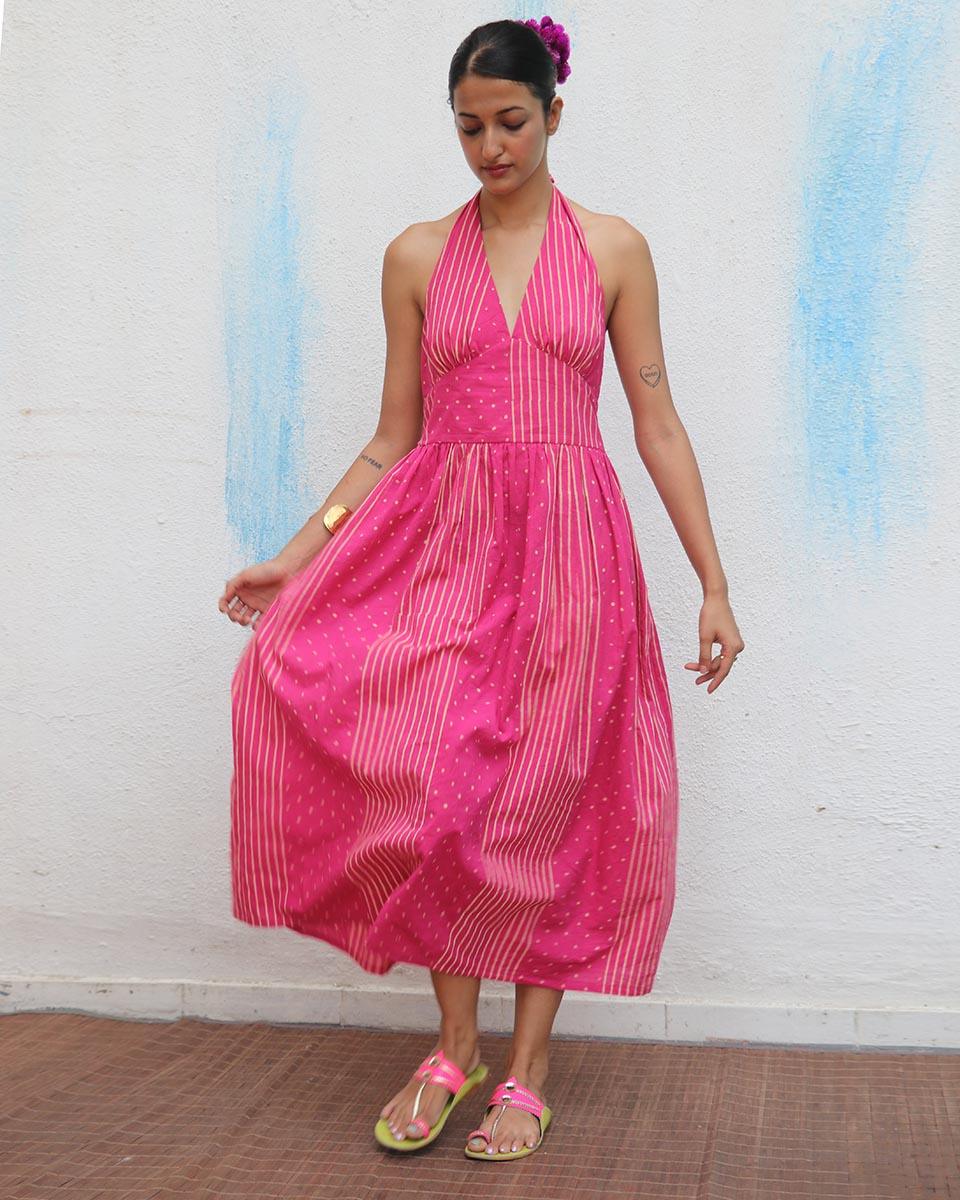 dresses | dress online | dress pattern | dress design