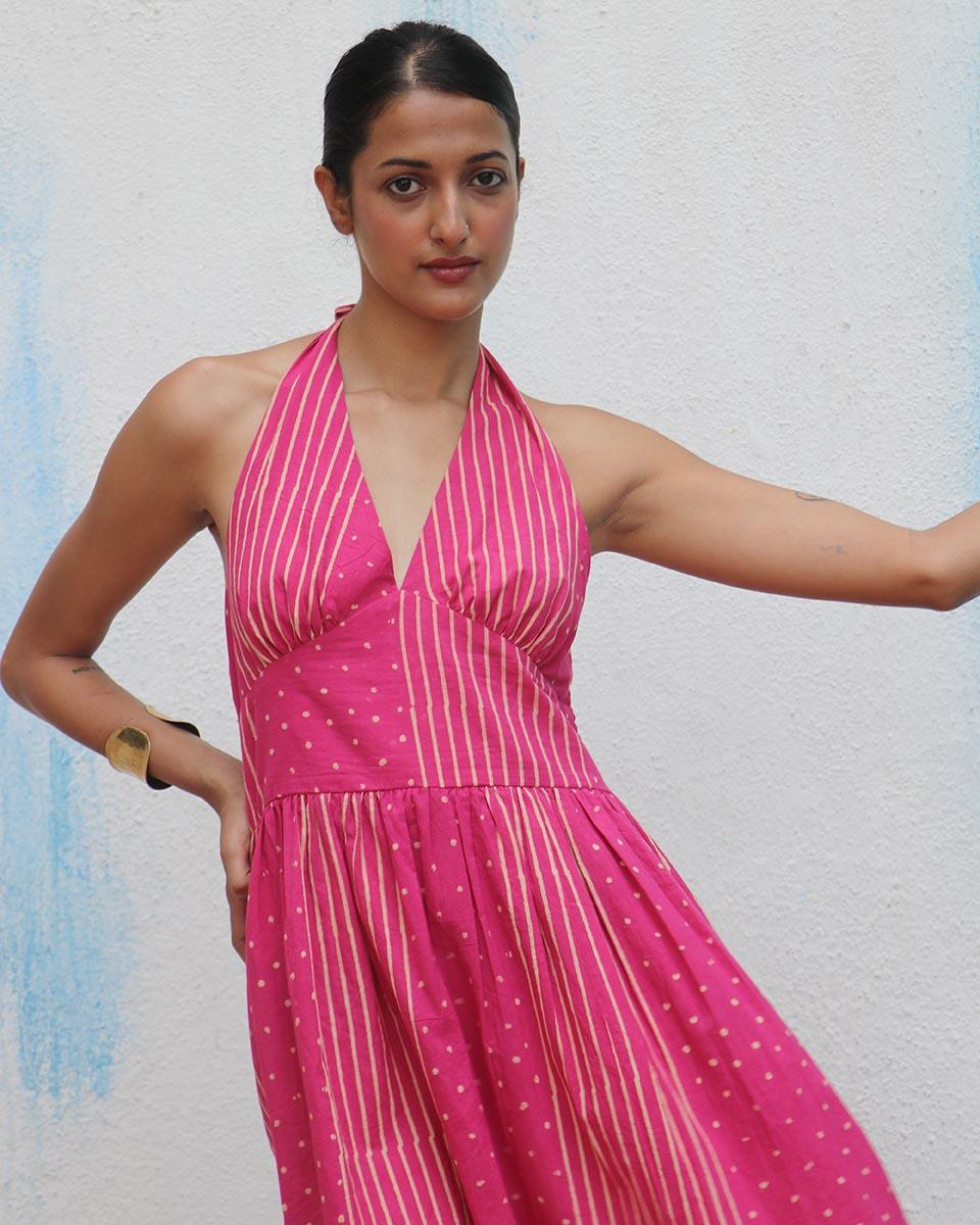 dress style | dresses online | dress design | dresses