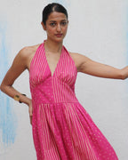 dress style | dresses online | dress design | dresses