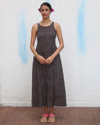 cotton dress cotton | dresses | dresses one piece for women