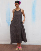 dress pattern | dresses | dresses one piece for women