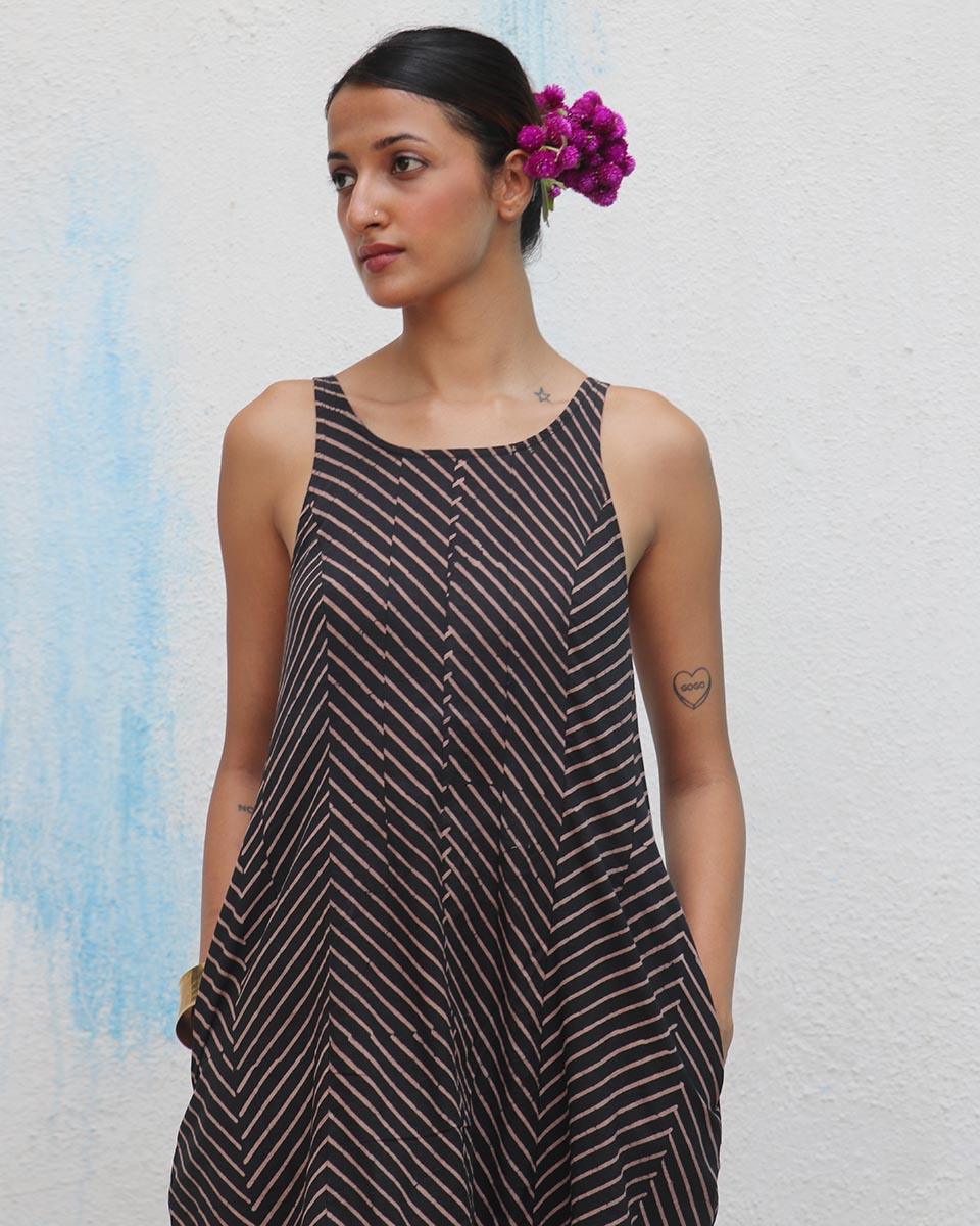 cotton dress one piece | dresses | dress cotton dress | dress pattern