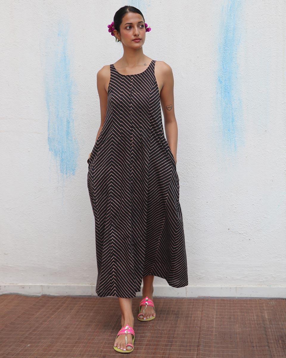 dresses | dresses women | cotton dress cotton | dress up