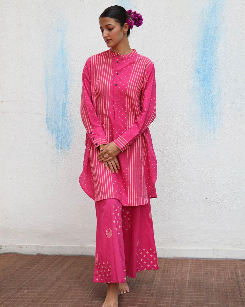 Kurta set | Kurti design | Kurti online | Kurti set for women