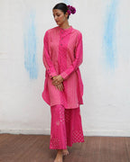 Kurta set | Kurti design | Kurti online | Kurti set for women