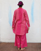 Kurta set women | Kurti set for women | Kurta set