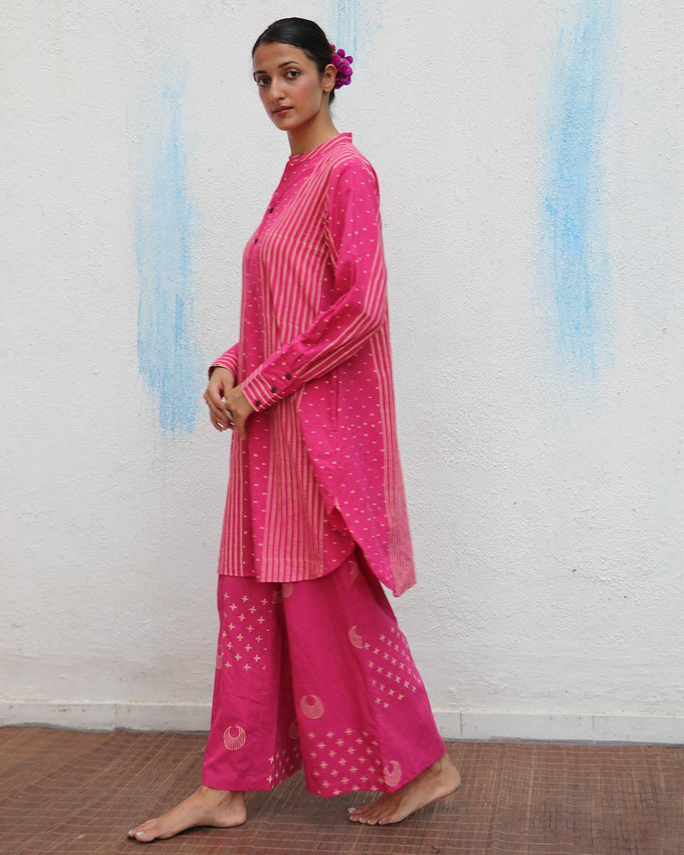 Kurti set for women | Kurta set | Kurta set women
