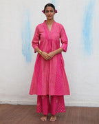 kurti set | kurta set women | kurti new design