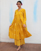 Kurta set | Kurti set for women | kurta set women | Kurti design