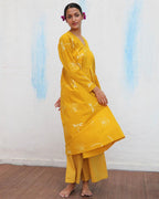 Kurta set | Kurta set for women |  Kurta  | Kurti pant set