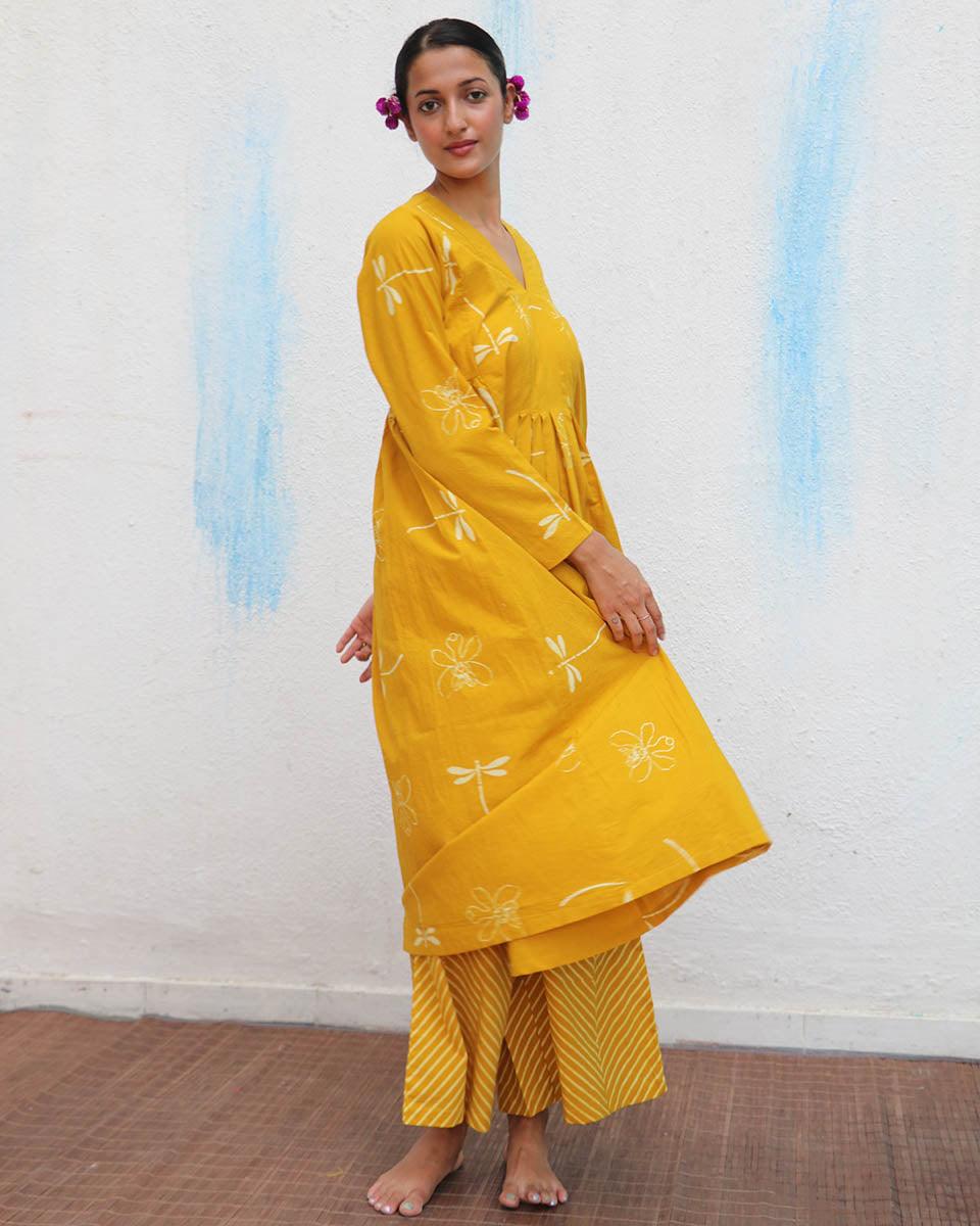 Kurta set | Kurta set for women |  Kurta  | Kurti pant set