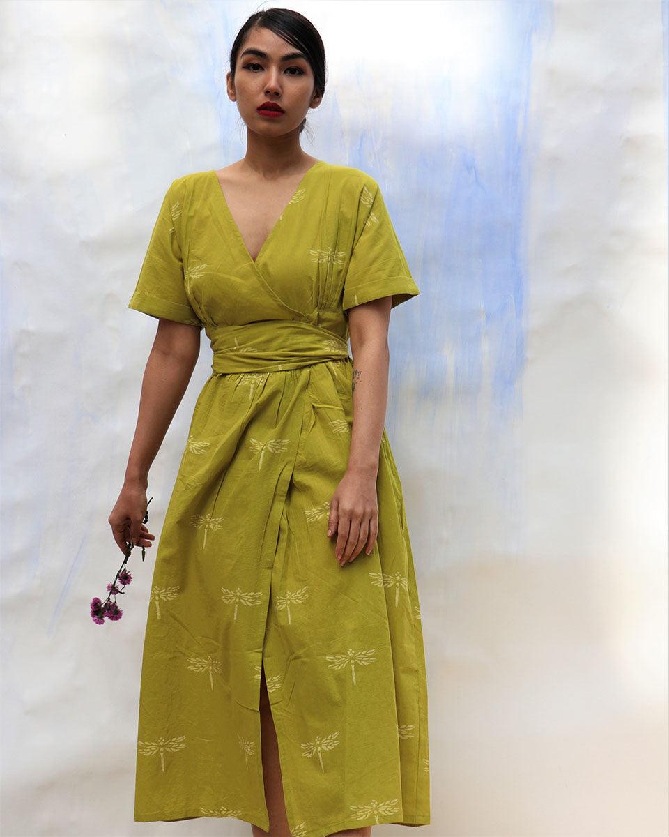 cotton dress design | summer dress | cotton clothes | summer