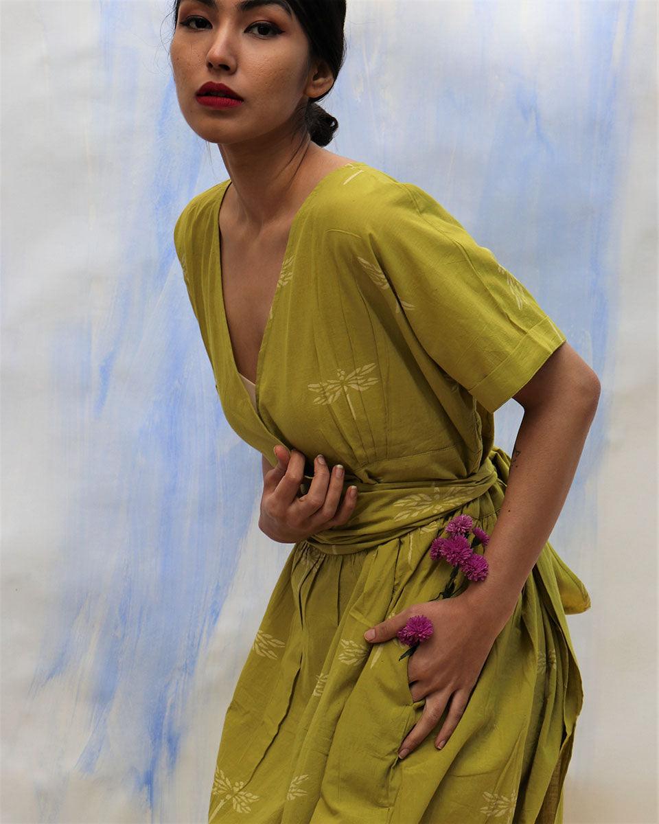 cotton dress neck designs | dresses | dress style | dress design