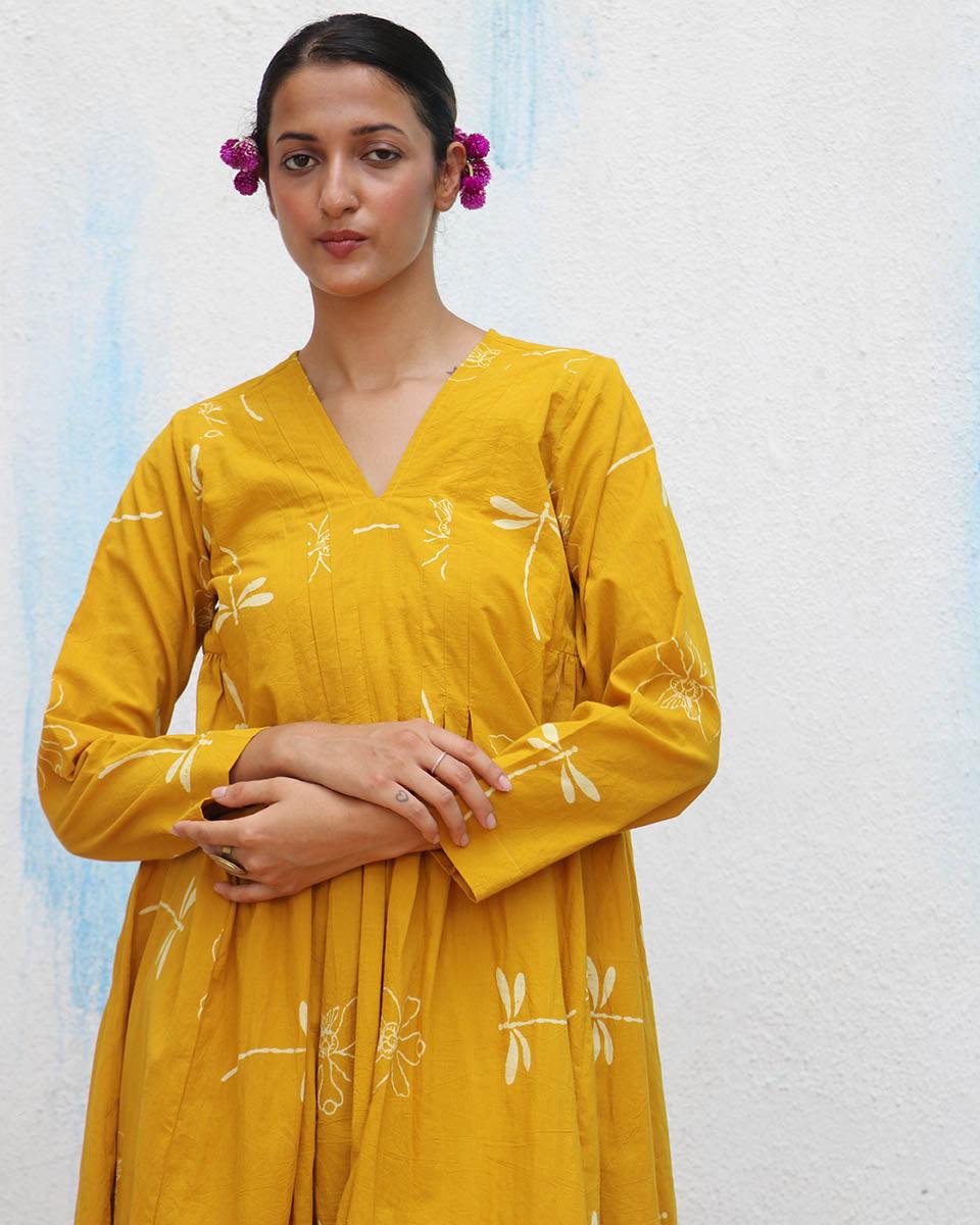 Kurta set | Kurta set women | Kurti pant set