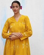Kurta set | Kurta set women | Kurti pant set