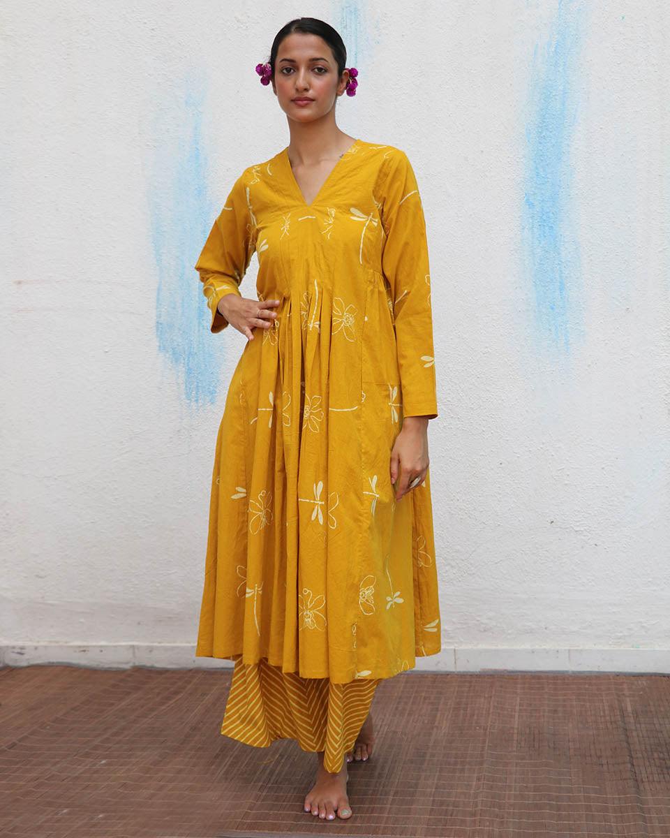 Kurta set | Kurta set women | kurti set for women | kurti design