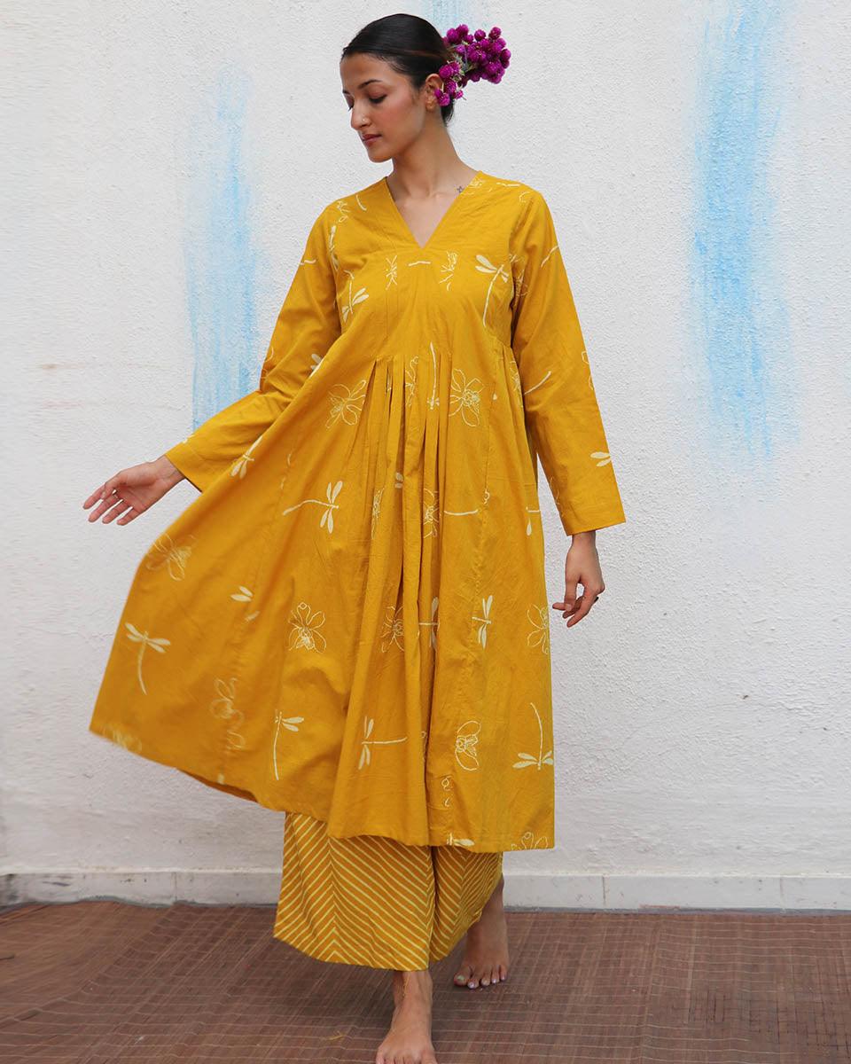 Kurta set | Kurta set women | kurti set for women