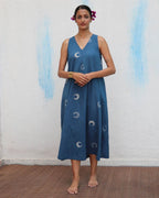 dress code | dresses | dress one piece for women | dress up