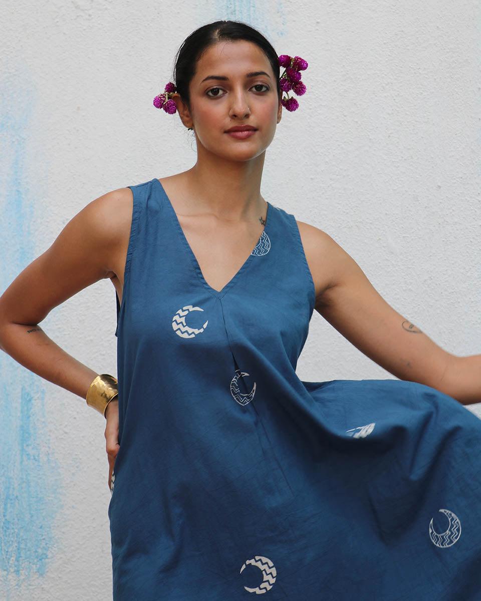 dress neck design  | dress code | dresses | dress up