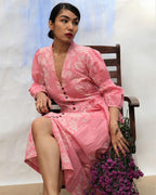 cotton dress pattern | dresses design | chidiyaa