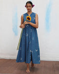Kurti set | Kurta set women | Kurti pant set