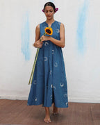 Kurti set | Kurta set women | Kurti pant set