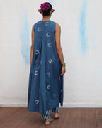 Kurta set women | Kurti set | Kurti set for women