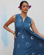 Kurta set | Kurta pant set | Kurti set for women
