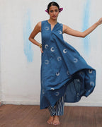 Kurta set women | Kurti set for women | Kurti set