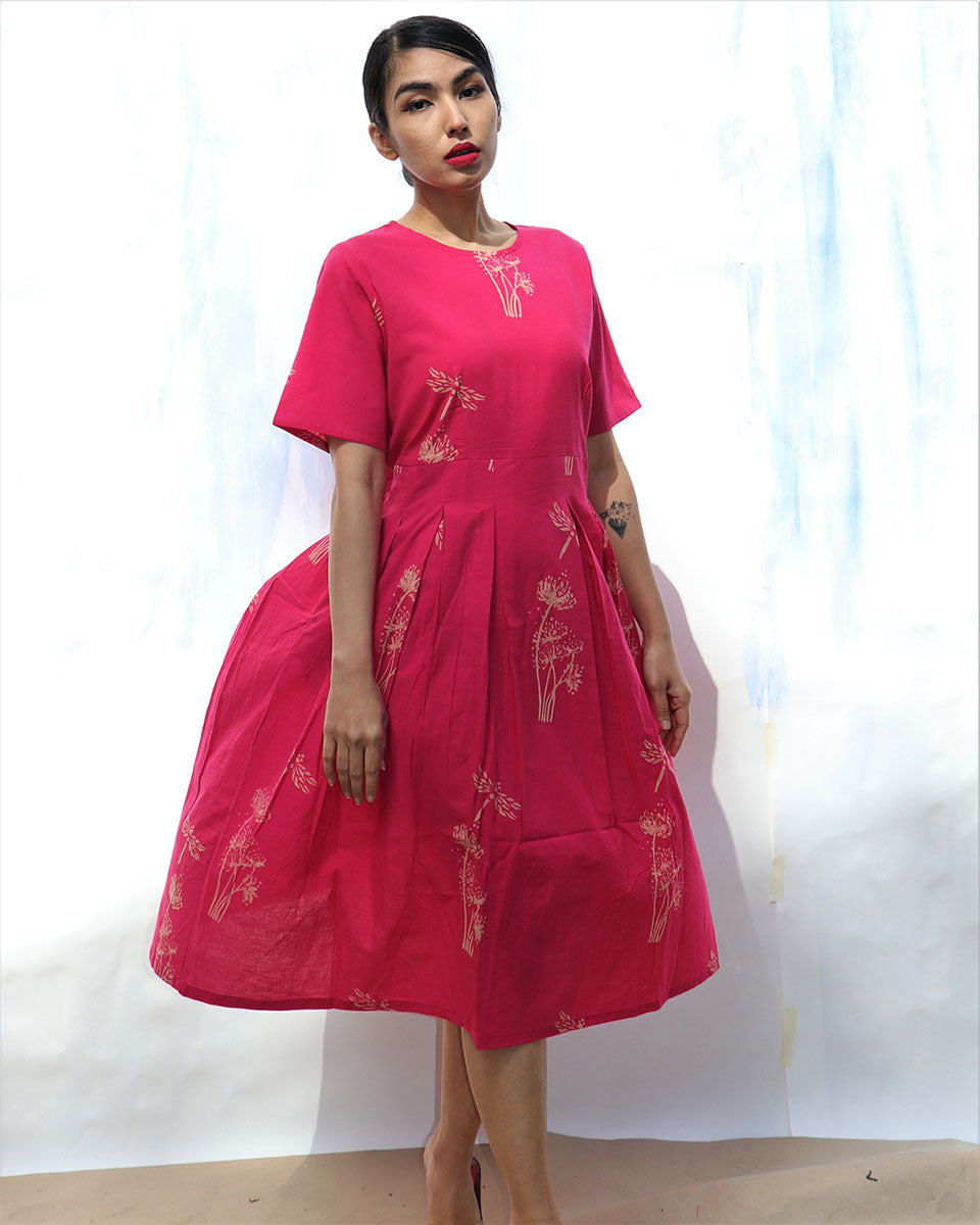 dress design | dress up | dresses online | cotton clothes