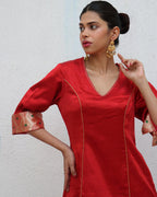 kurti set | kurta set | kurti set for women