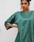 Kurti online | Kurti set for women | Kurti set