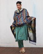 Kurti set | Kurta set women | Kurti pant set