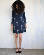 Dresses One Piece for Women | Summer Dresses | Chidiyaa