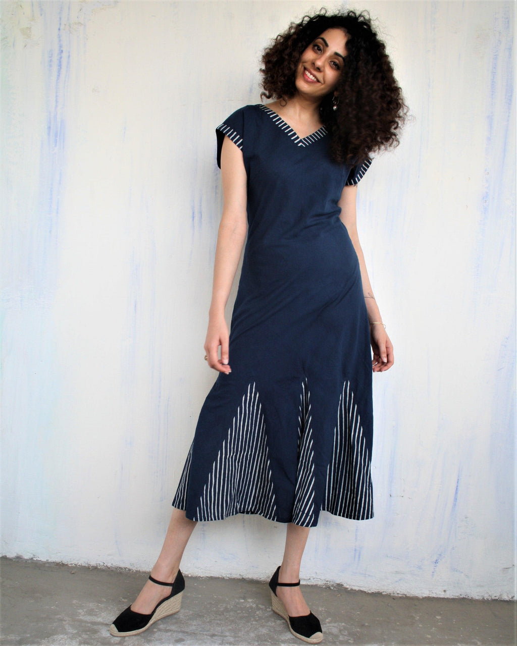 Dress online | Dress style | Summer dress | Dresses